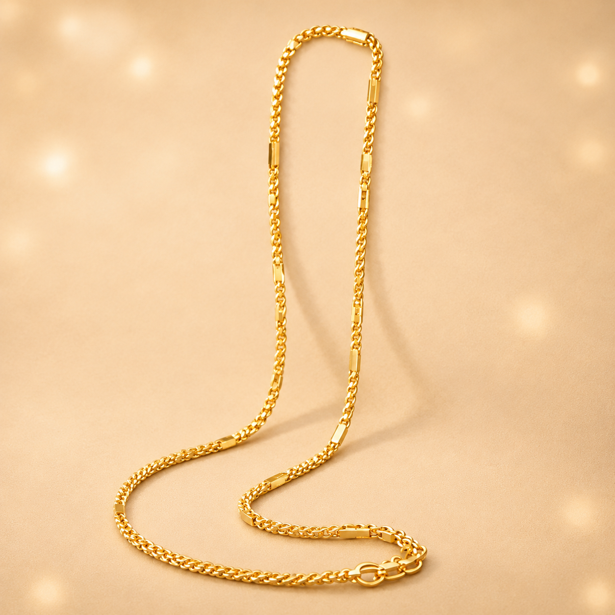 Thali Chain