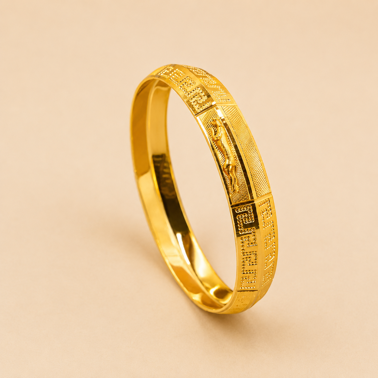 Bangles