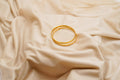 Panchaloha Heritage Bangles