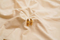 Panchaloha Blossom Drop Earrings