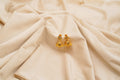 Panchaloha Classic Jhumka Earrings