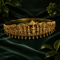 Sita Rama  Hip Belt