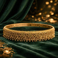 Panchaloha Royal Filigree Hip Belt