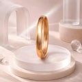 Eternal Grace Panchaloha Ring