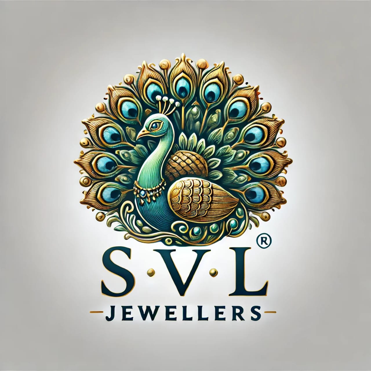 WhatsApp Image 2026-01-25 at 12.21.45 PM